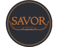 savorsteak.no